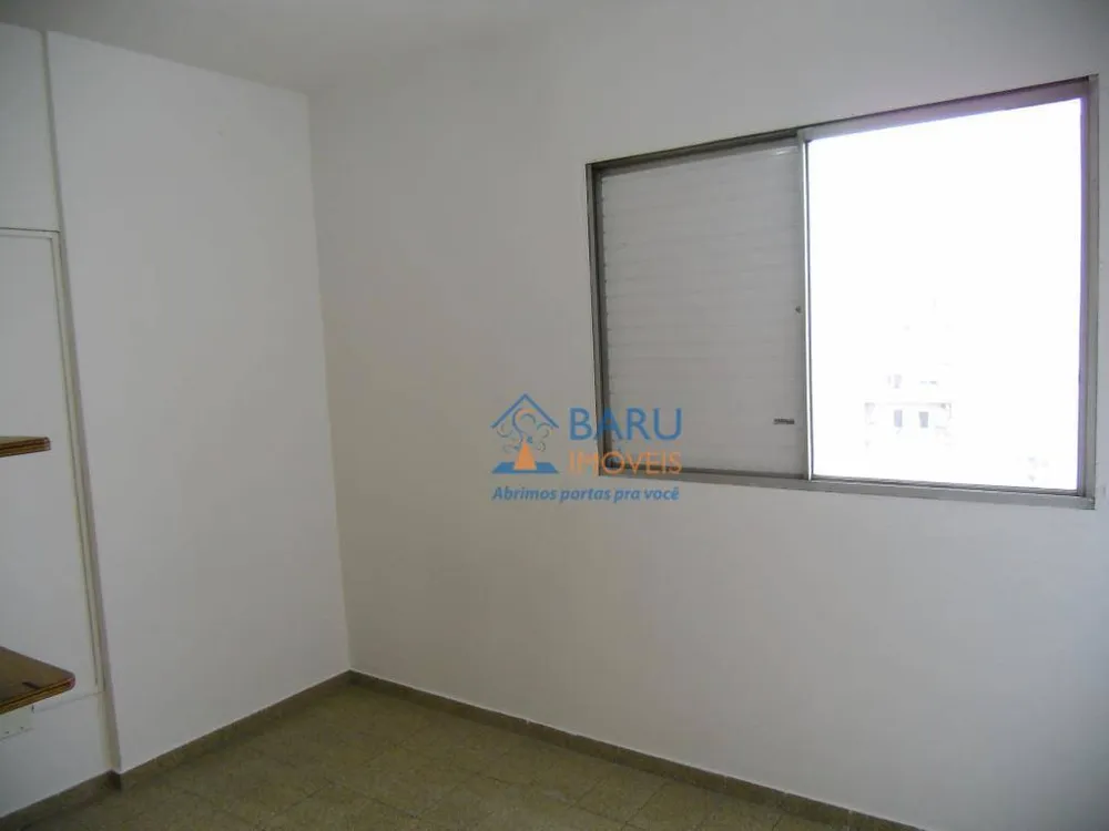 Kitnet-Studio, 30 m² - Foto 4