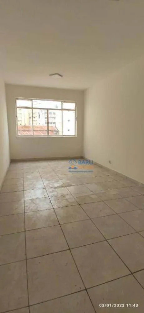 Kitnet-Studio, 30 m² - Foto 3