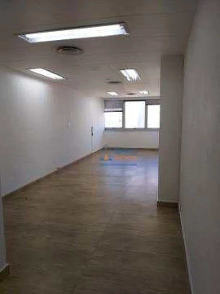 Sala-Conjunto, 38 m² - Foto 2