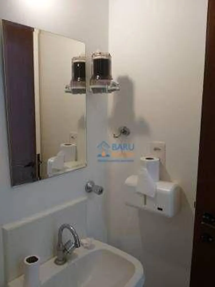 Sala-Conjunto, 38 m² - Foto 3