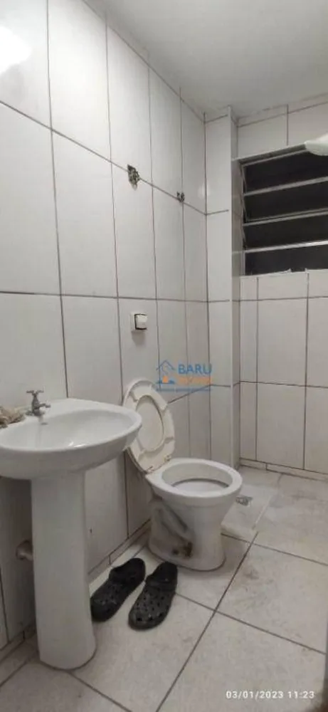 Kitnet-Studio, 30 m² - Foto 4