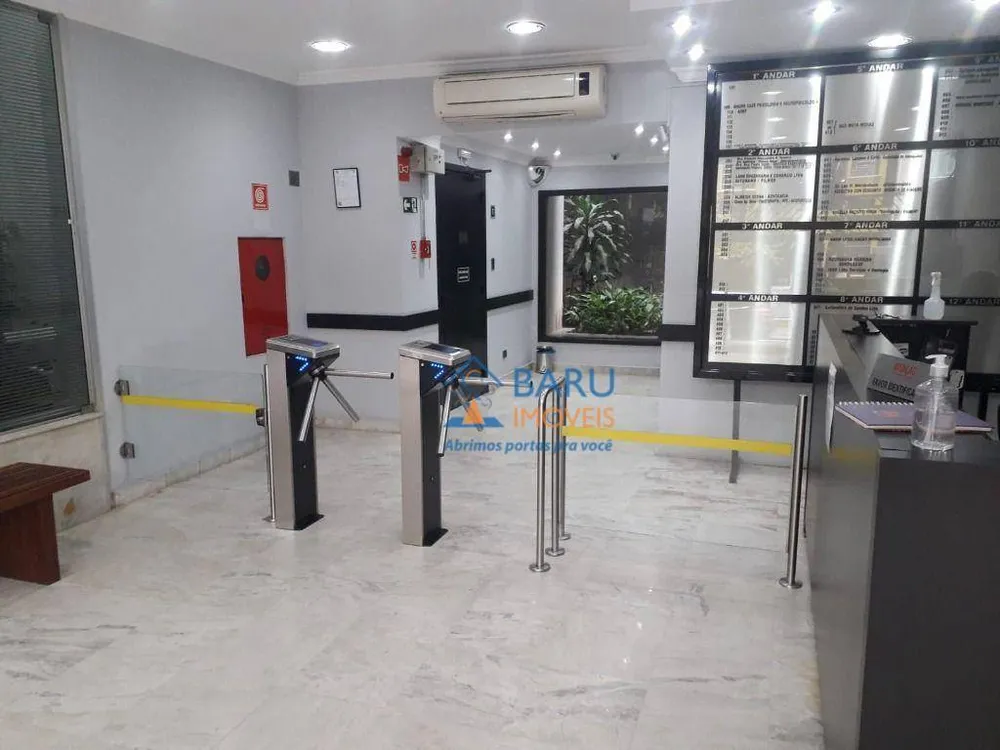 Sala-Conjunto, 150 m² - Foto 1