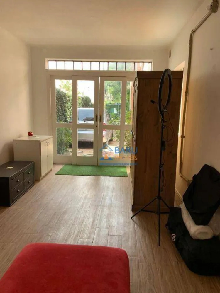 Casa, 4 quartos, 439 m² - Foto 3
