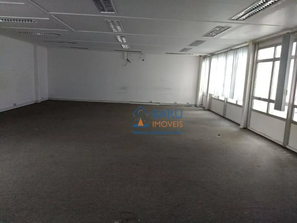 Sobrado, 786 m² - Foto 3
