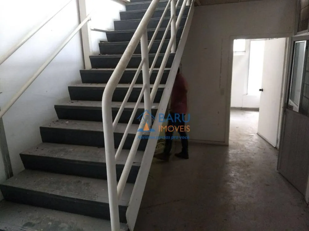 Sobrado, 786 m² - Foto 4