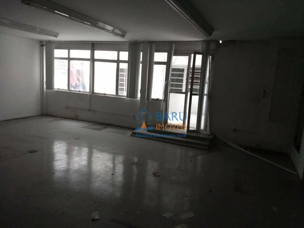 Sobrado, 786 m² - Foto 2