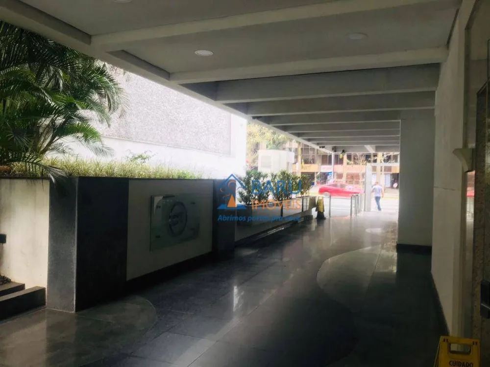Sala-Conjunto, 80 m² - Foto 4