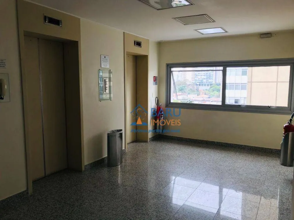 Sala-Conjunto, 80 m² - Foto 2