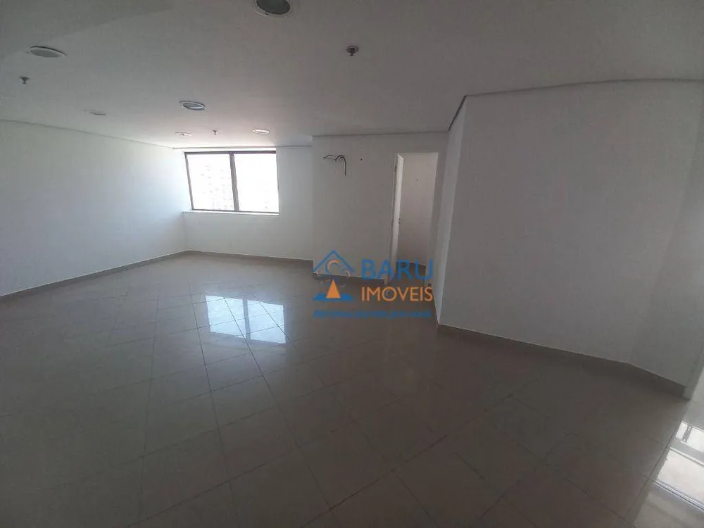 Sala-Conjunto, 106 m² - Foto 3