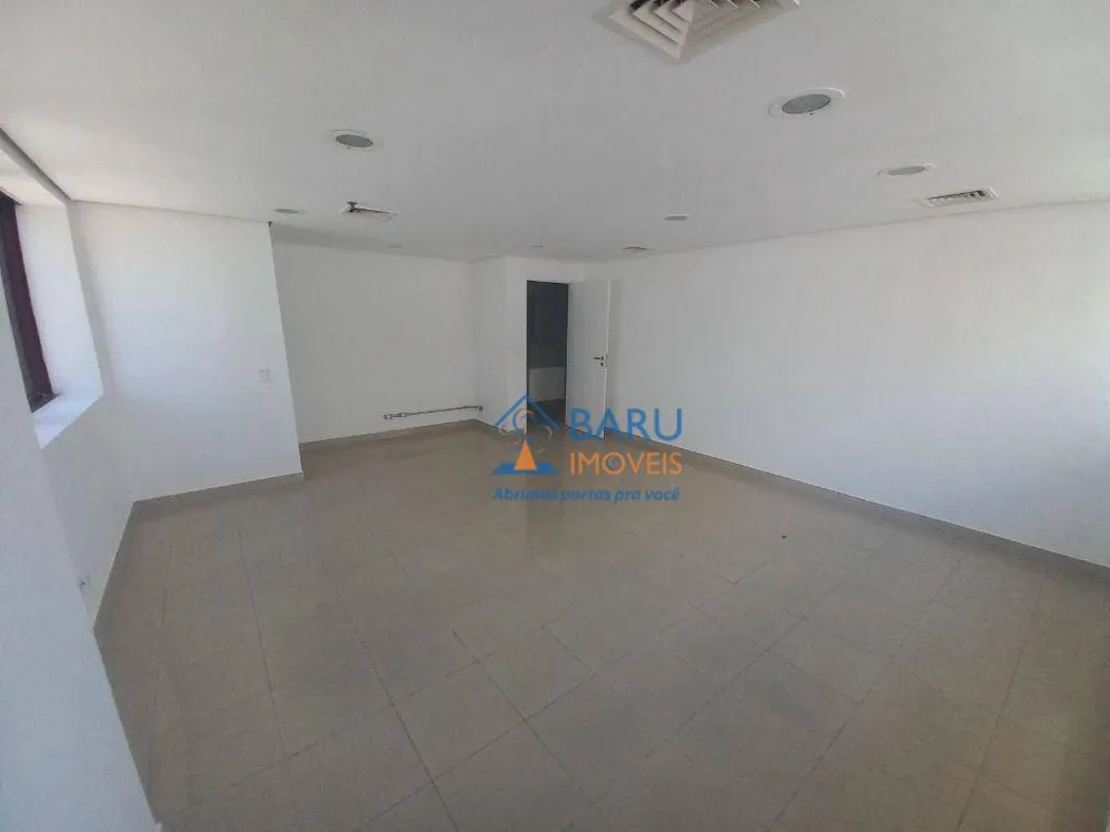 Sala-Conjunto, 106 m² - Foto 4