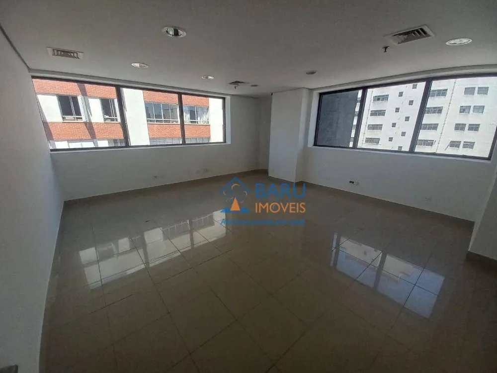 Sala-Conjunto, 106 m² - Foto 2
