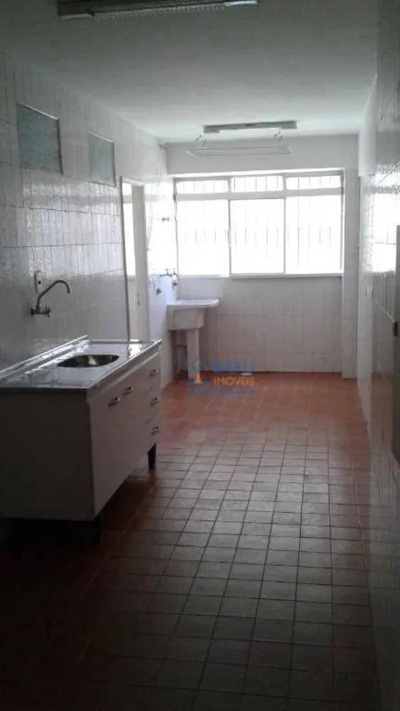 Apartamento, 3 quartos, 84 m² - Foto 3