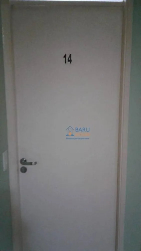 Apartamento, 3 quartos, 84 m² - Foto 2