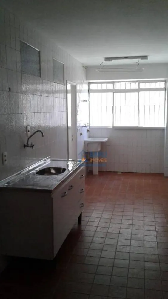 Apartamento, 3 quartos, 84 m² - Foto 4