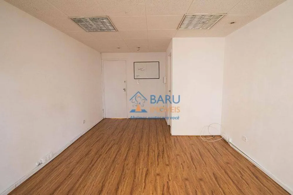 Sala-Conjunto, 30 m² - Foto 2