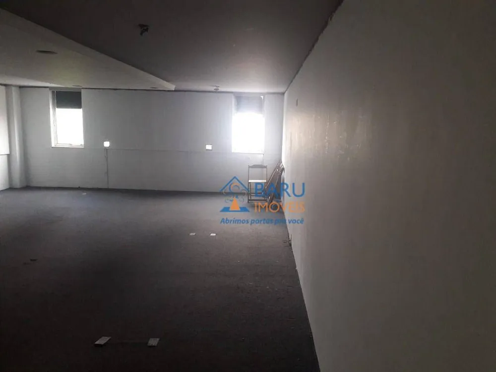 Sala-Conjunto, 98 m² - Foto 4