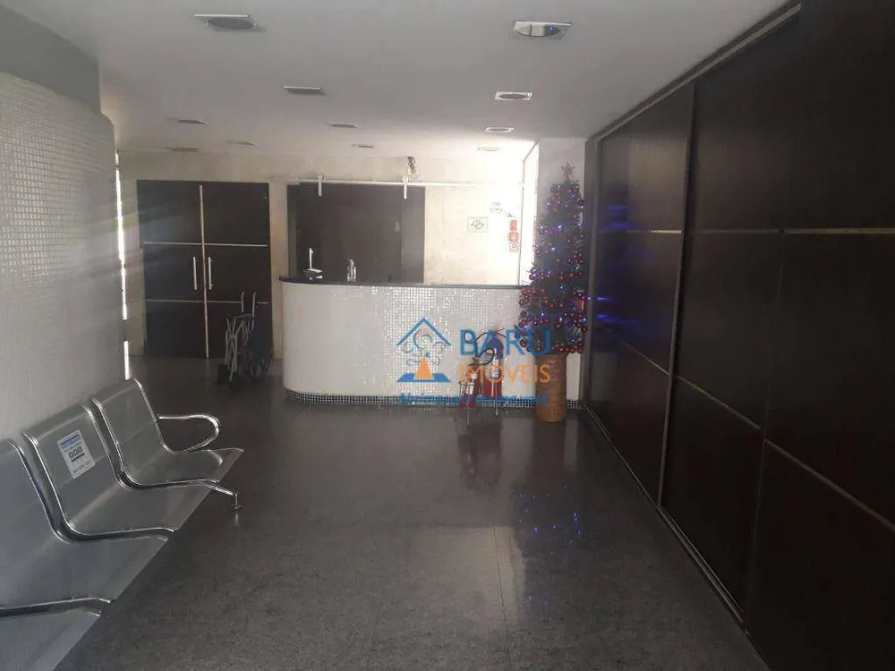 Sala-Conjunto, 98 m² - Foto 2