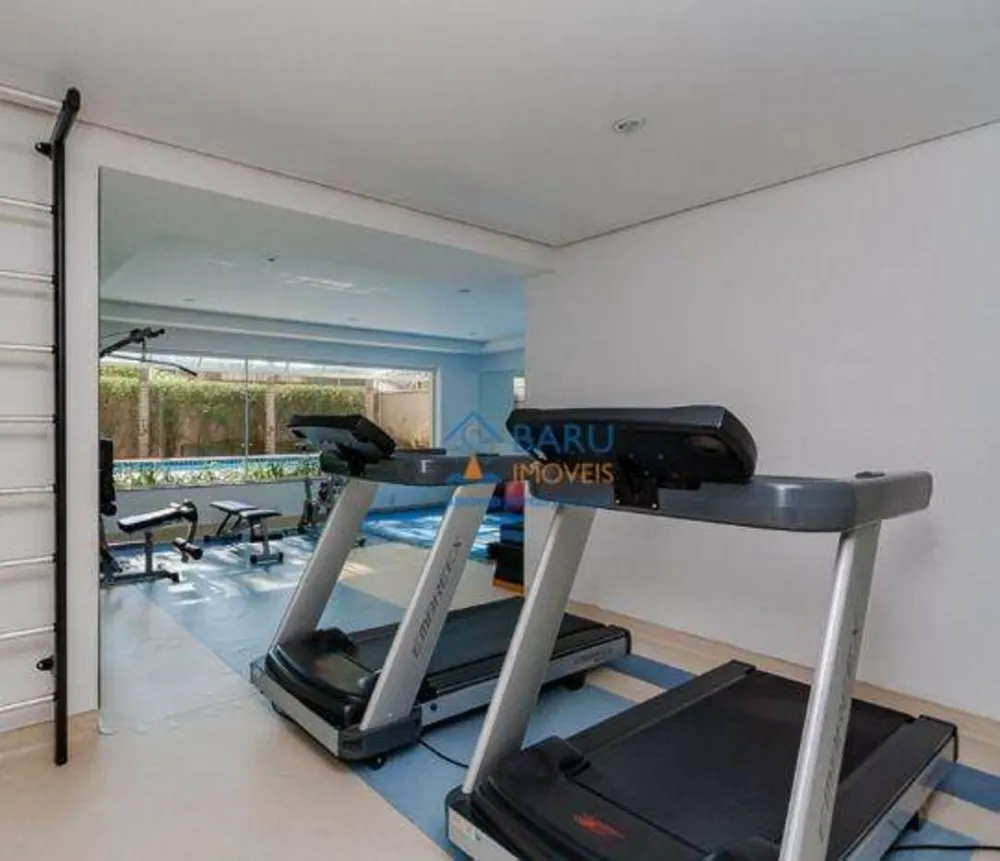 Apartamento, 2 quartos, 55 m² - Foto 4