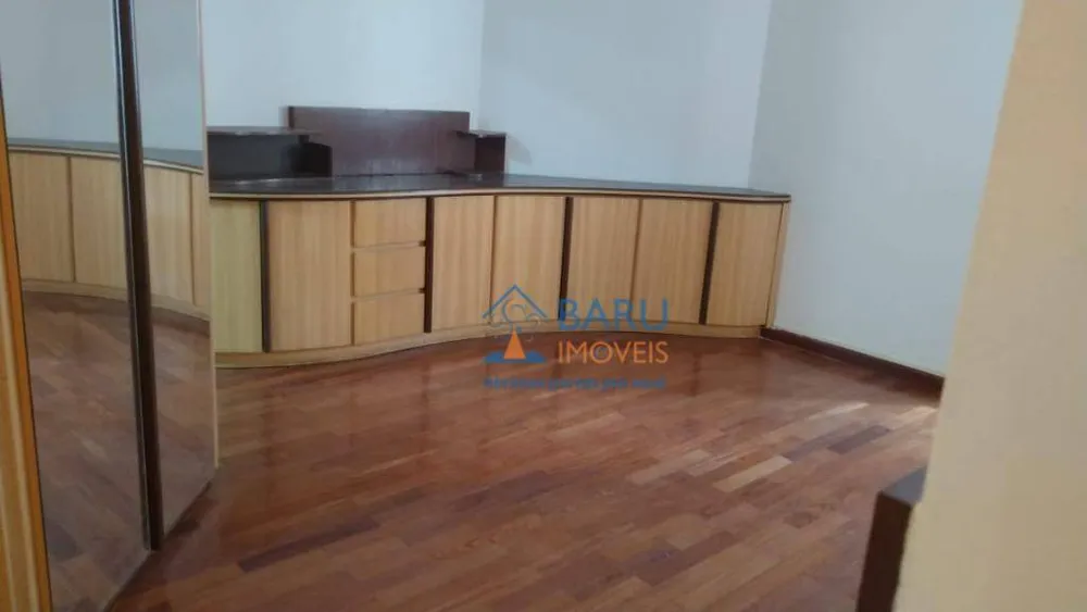 Apartamento, 2 quartos, 86 m² - Foto 4