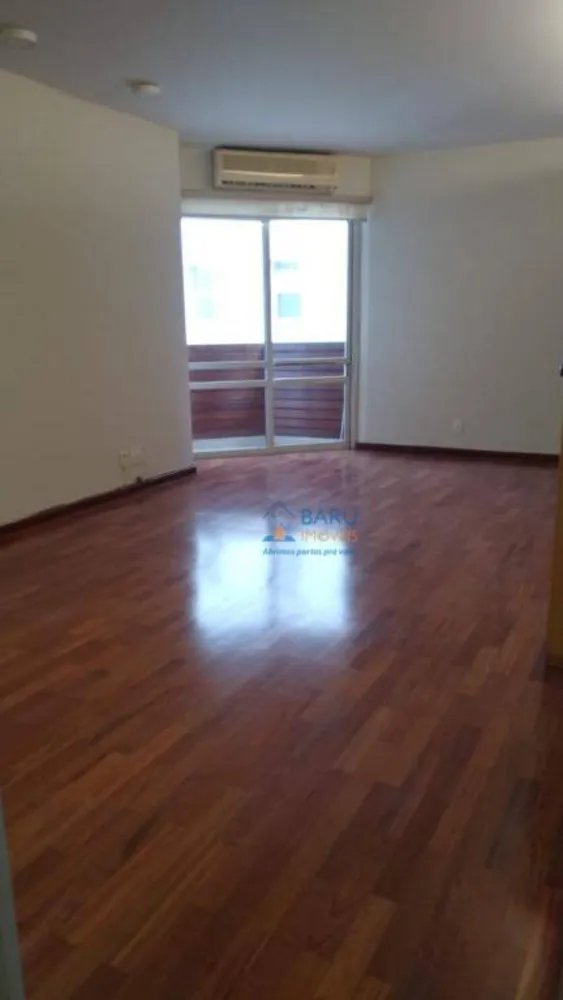 Apartamento, 2 quartos, 86 m² - Foto 3