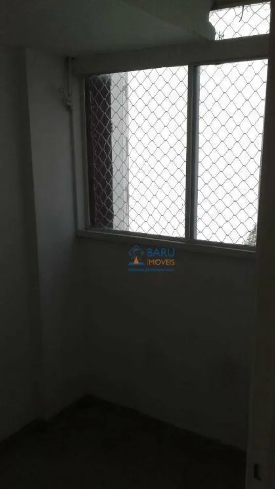 Apartamento, 2 quartos, 84 m² - Foto 2