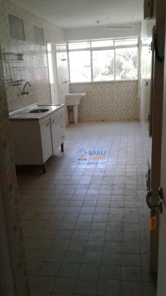 Apartamento, 2 quartos, 84 m² - Foto 4