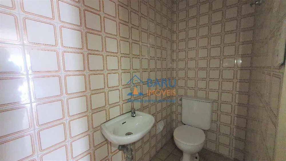 Sala-Conjunto, 40 m² - Foto 3