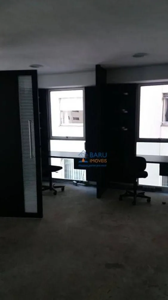 Sala-Conjunto, 90 m² - Foto 4
