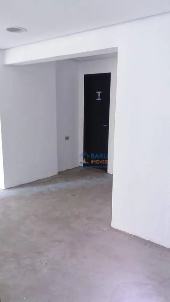 Sala-Conjunto, 90 m² - Foto 1