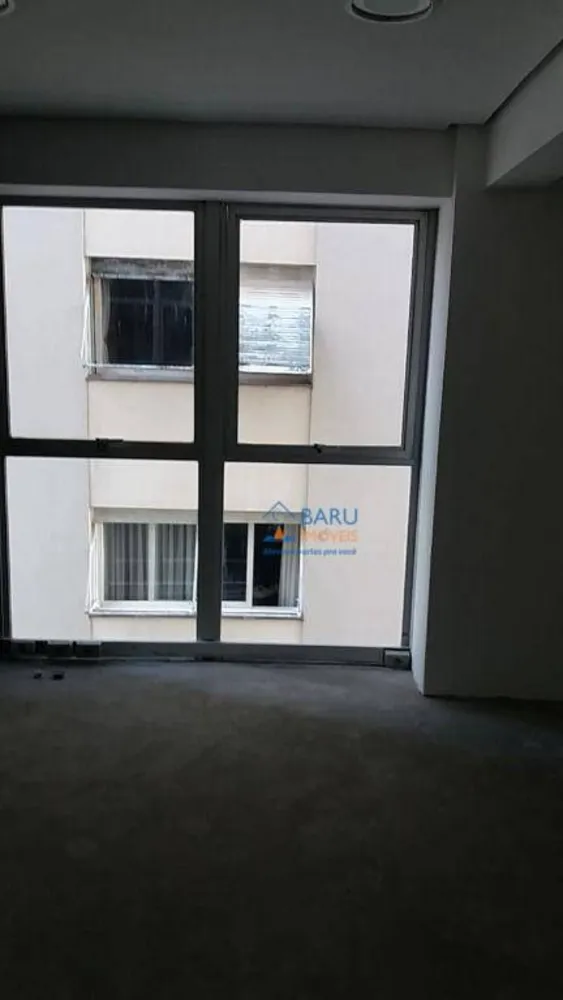 Sala-Conjunto, 90 m² - Foto 2