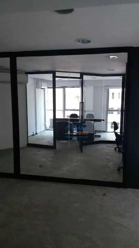 Sala-Conjunto, 90 m² - Foto 3
