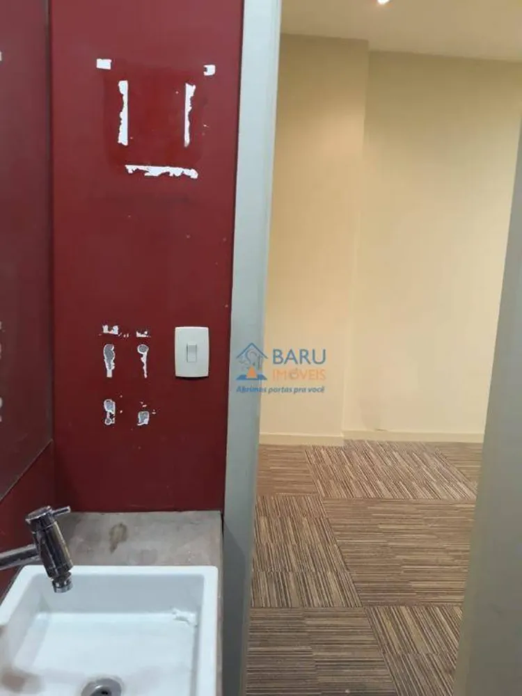 Sala-Conjunto, 153 m² - Foto 4