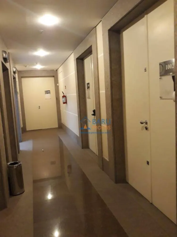 Sala-Conjunto, 153 m² - Foto 3