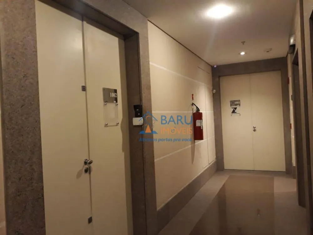 Sala-Conjunto, 153 m² - Foto 2