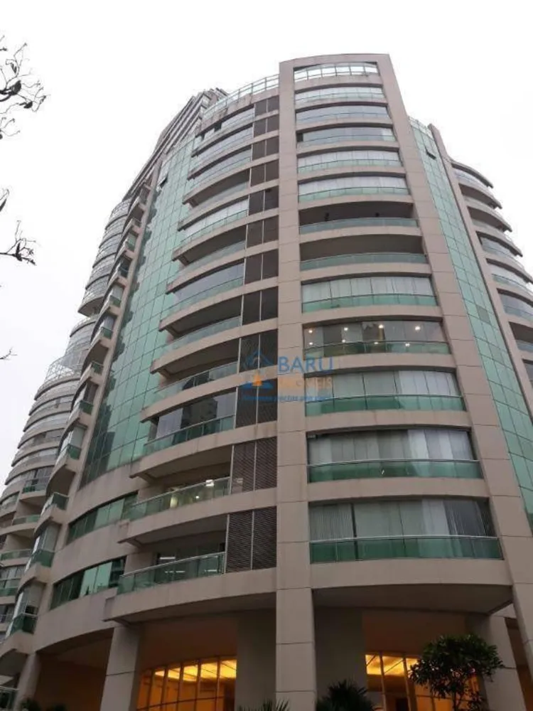 Sala-Conjunto, 153 m² - Foto 1