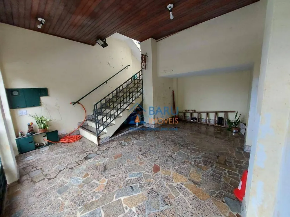 Casa, 3 quartos, 200 m² - Foto 3