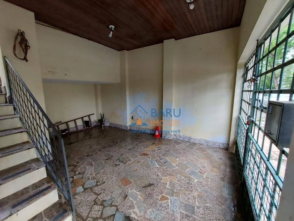 Casa, 3 quartos, 200 m² - Foto 2