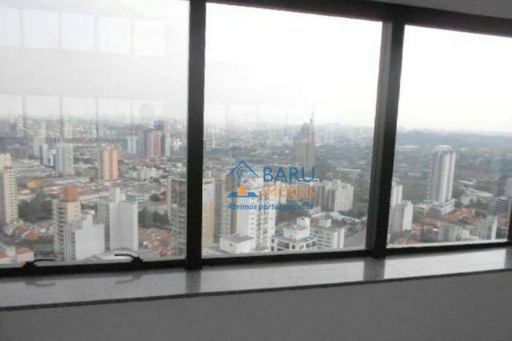 Sala-Conjunto, 383 m² - Foto 2