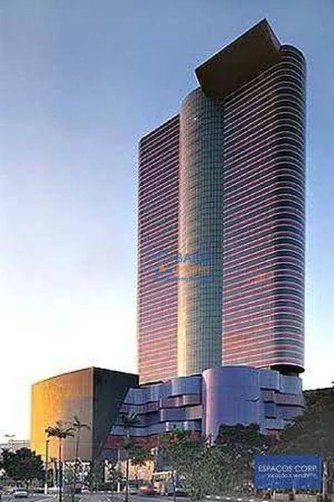Sala-Conjunto, 383 m² - Foto 1