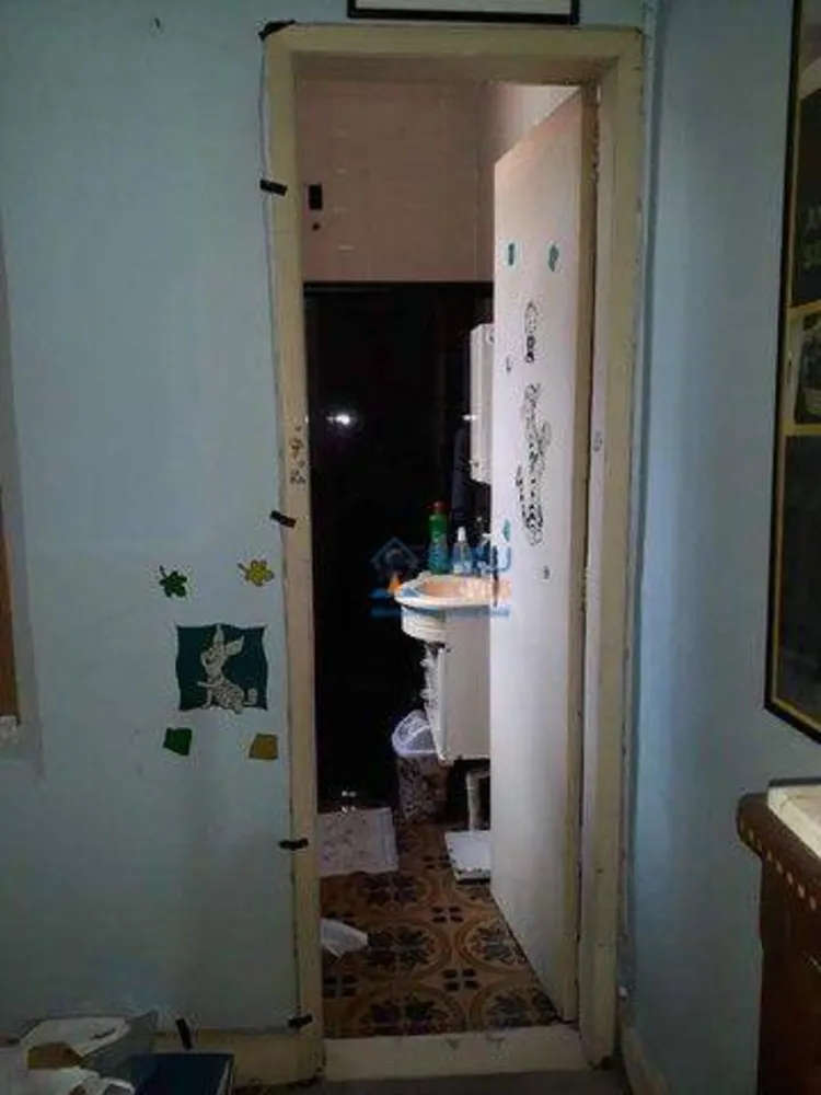 Casa, 2 quartos, 170 m² - Foto 4