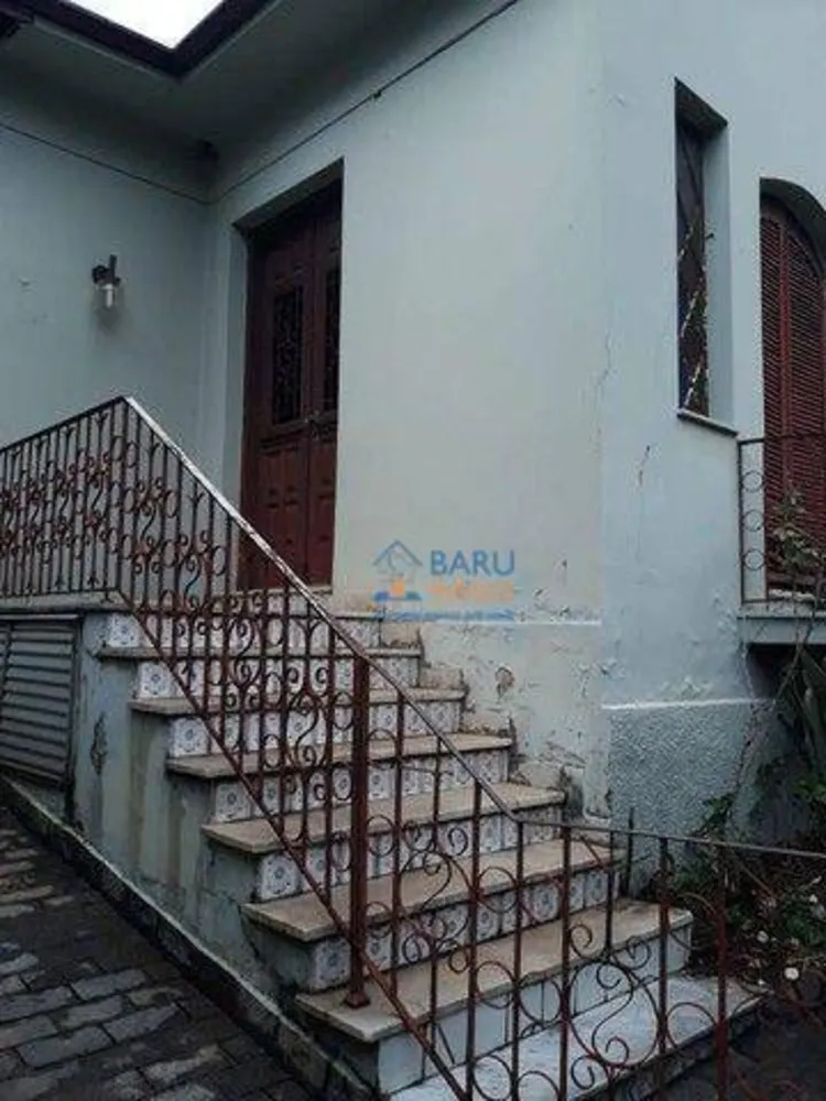 Casa, 2 quartos, 170 m² - Foto 3