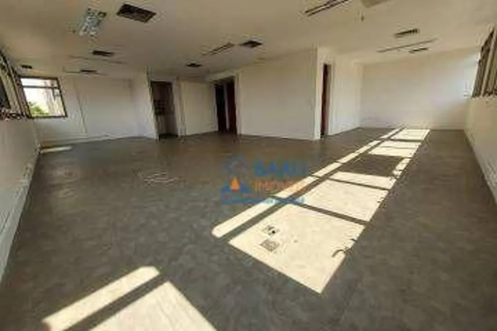 Sala-Conjunto, 80 m² - Foto 3