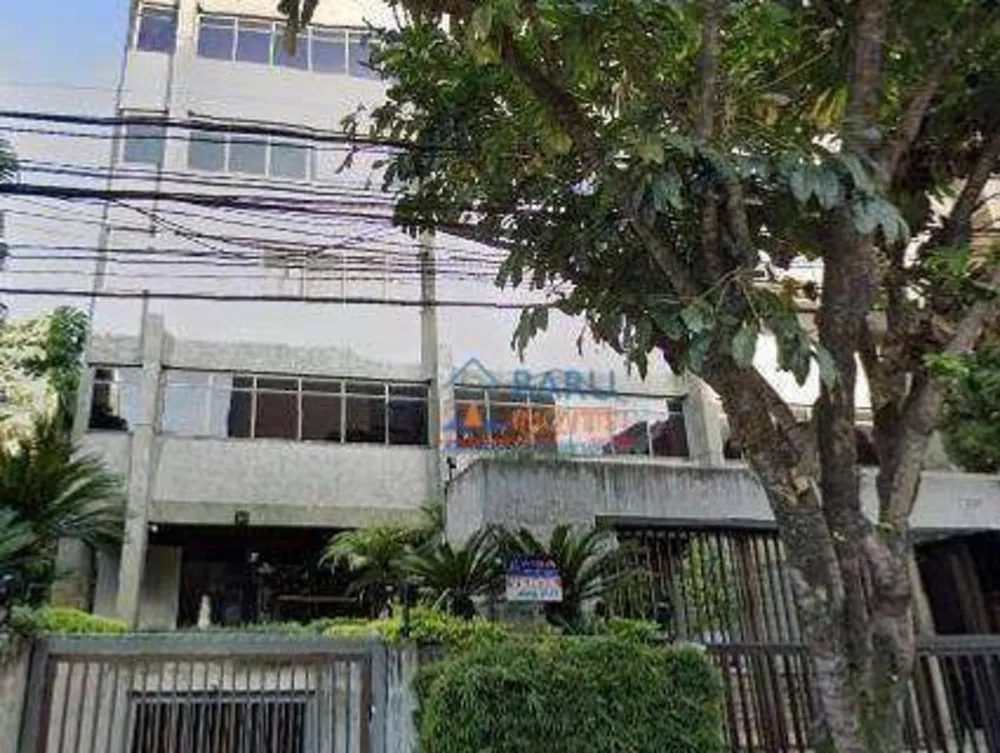 Sala-Conjunto, 80 m² - Foto 2