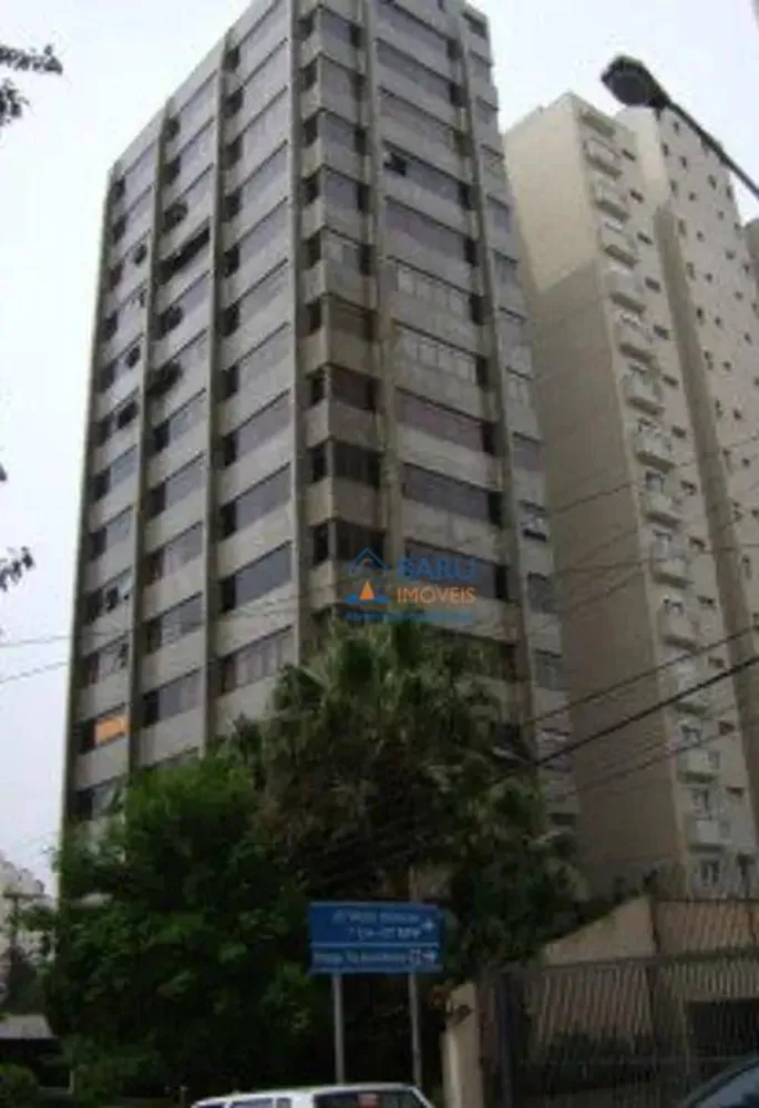 Sala-Conjunto, 80 m² - Foto 1