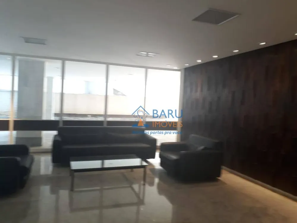 Apartamento, 2 quartos, 400 m² - Foto 3