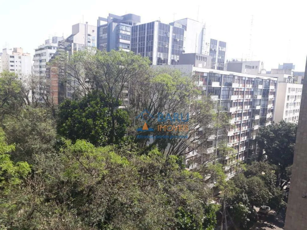 Apartamento, 2 quartos, 400 m² - Foto 2