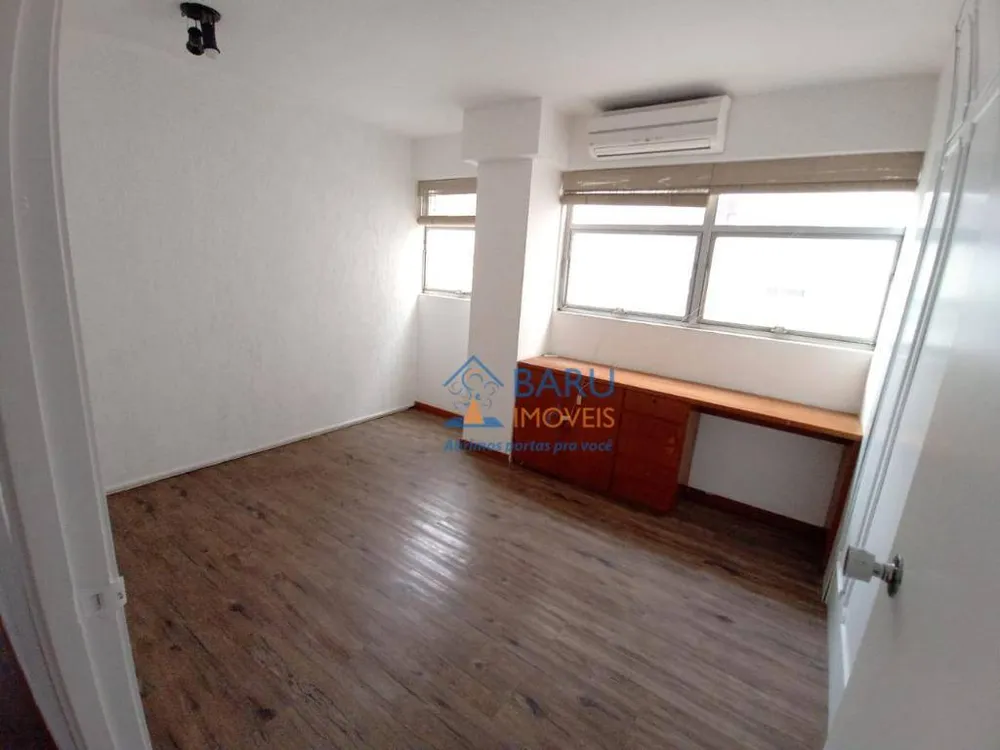 Sala-Conjunto, 55 m² - Foto 3