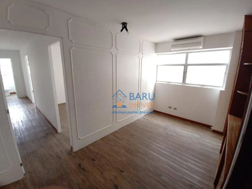 Sala-Conjunto, 55 m² - Foto 1
