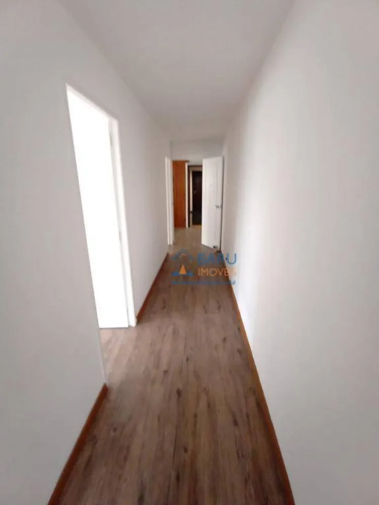 Sala-Conjunto, 55 m² - Foto 4