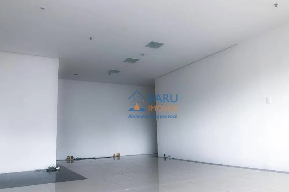 Sala-Conjunto, 39 m² - Foto 4